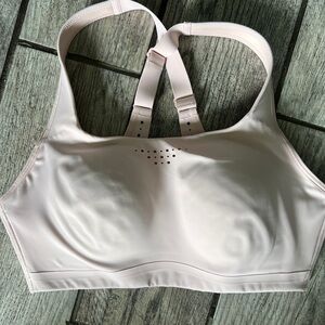 Athleta sports bra